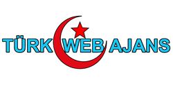 Türk Web Ajans - Site-tasarï¿½ï¿½m-web-sitesi-izmir  istanbul Hüseyin TÜRK